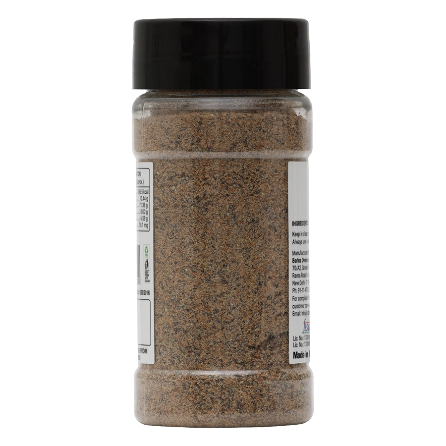 Indian Kitchen Cardamom Powder 60g Indian Kitchen Cardamom Powder 60g - Indian Kitchen
